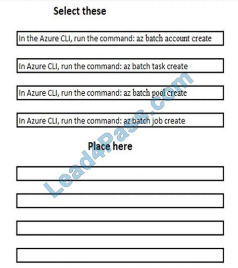 AZ-204 Exam Vce Format, Latest AZ-204 Guide Files | AZ-204 Valid Exam Discount