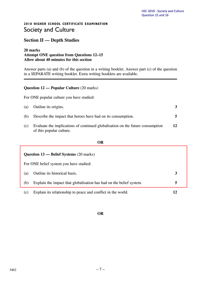 Real ARC-801 Braindumps & ARC-801 Valid Test Papers - ARC-801 New Real Test