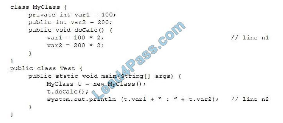 Sample 1z0-1064-22 Questions Pdf - Oracle 1z0-1064-22 Pdf Free