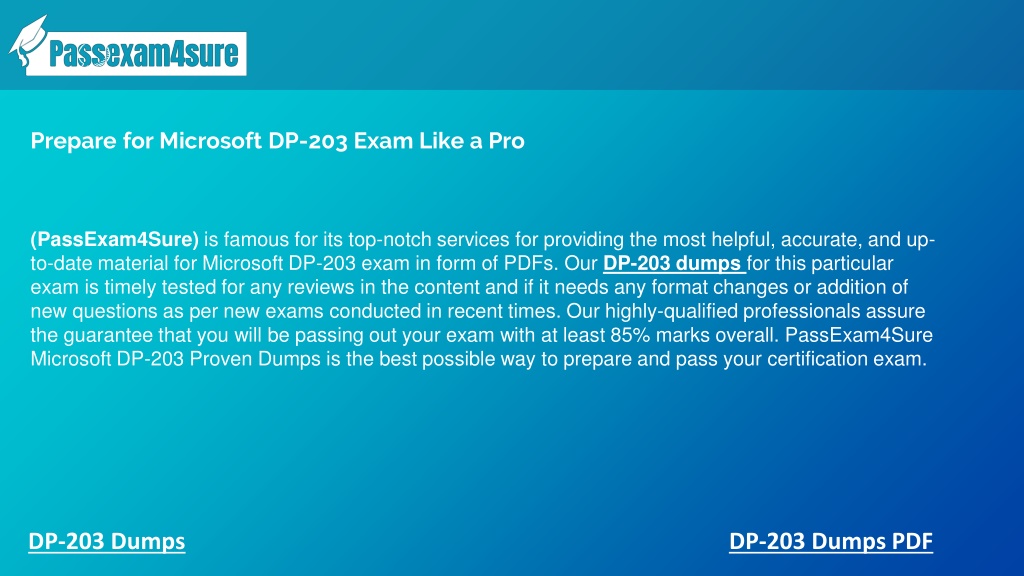 DP-203 Reliable Exam Papers | DP-203 Dumps Reviews & DP-203 Useful Dumps