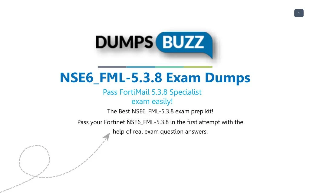 NSE5_FSM-6.3 Valid Test Questions & NSE5_FSM-6.3 Examcollection Free Dumps