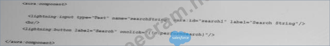 PDII Latest Test Report | Salesforce Excellect PDII Pass Rate