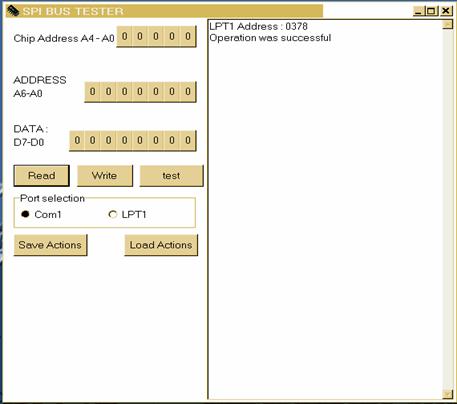 Valid C-HCADM-02 Test Materials, C-HCADM-02 Certified | C-HCADM-02 Exam Practice