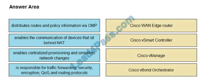 300-420 Test Discount Voucher - Cisco Reliable 300-420 Braindumps Free