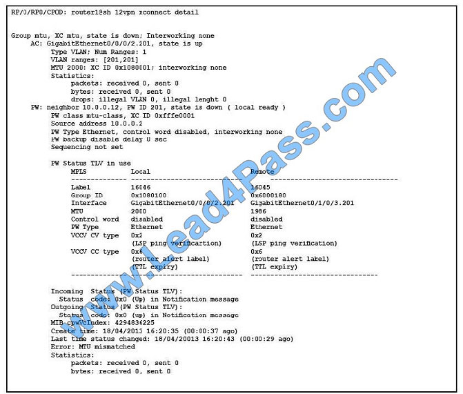 SC-400 Study Test, Exam Dumps SC-400 Collection | SC-400 Testking