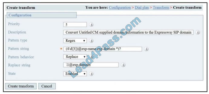 820-605 Exam Certification | New 820-605 Real Test & 820-605 Pdf Demo Download