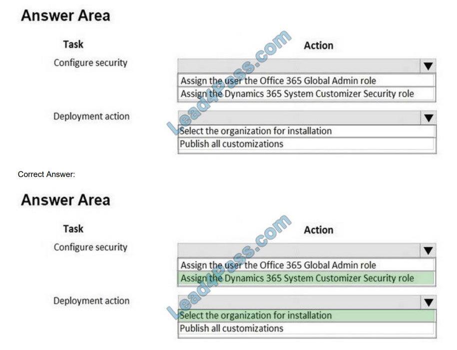 MB-210 Answers Real Questions, Exam MB-210 Testking | MB-210 New Dumps Pdf