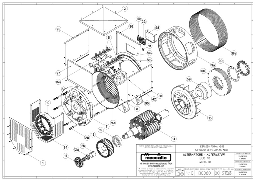 Valid RCDDv14 Exam Camp, RCDDv14 Valid Exam Braindumps | New RCDDv14 Test Answers