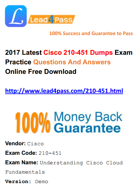 SAP C-SAC-2215 Latest Material & Valid C-SAC-2215 Exam Papers