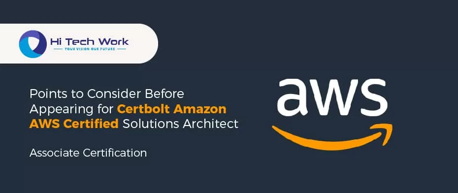 Amazon AWS-Solutions-Associate Trustworthy Exam Content - AWS-Solutions-Associate Free Brain Dumps