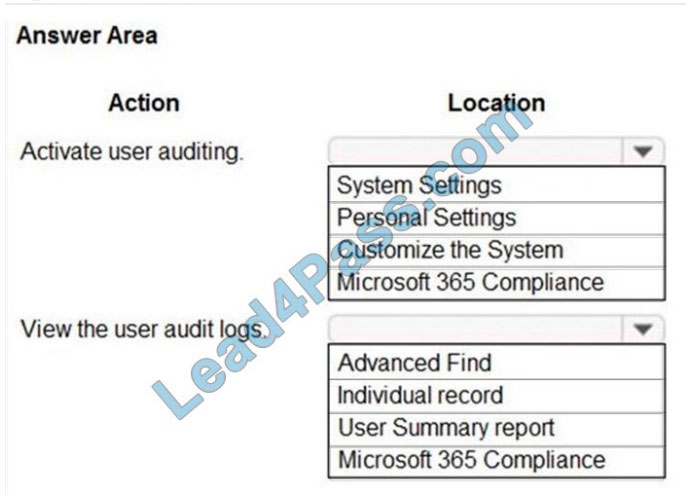 Reliable PL-200 Learning Materials | Microsoft PL-200 Valid Test Cost