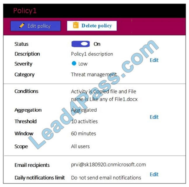 MS-203 Reliable Exam Testking, Microsoft Valid Dumps MS-203 Free