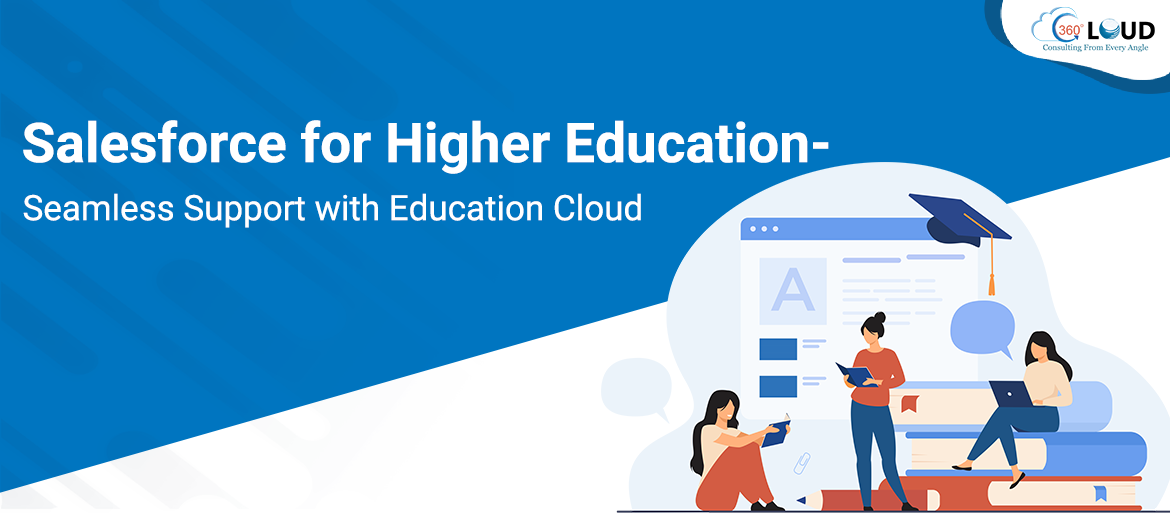 Education-Cloud-Consultant Exam Revision Plan & Latest Education-Cloud-Consultant Training - Education-Cloud-Consultant Valid Dumps