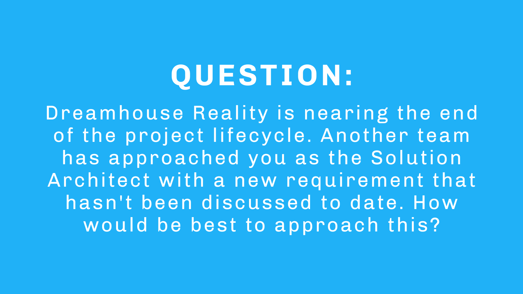 Exam B2B-Solution-Architect Fee - Valid B2B-Solution-Architect Test Forum, Exam B2B-Solution-Architect Question