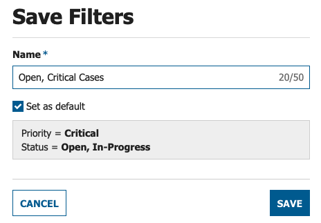 New ACD100 Test Forum | Appian ACD100 Exam Score & ACD100 Latest Test Simulations