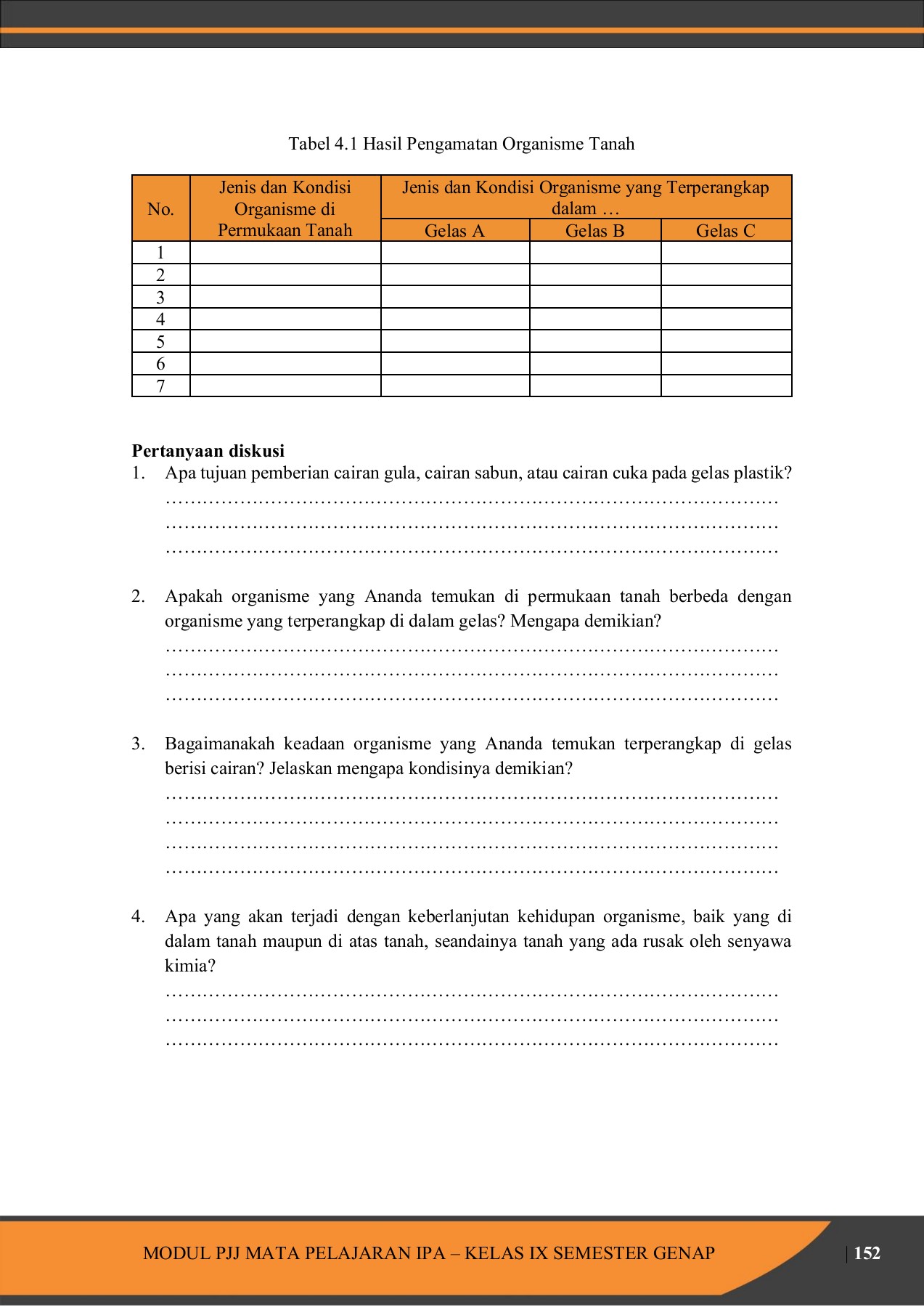 712-50 Certification Materials | 712-50 Exam Introduction