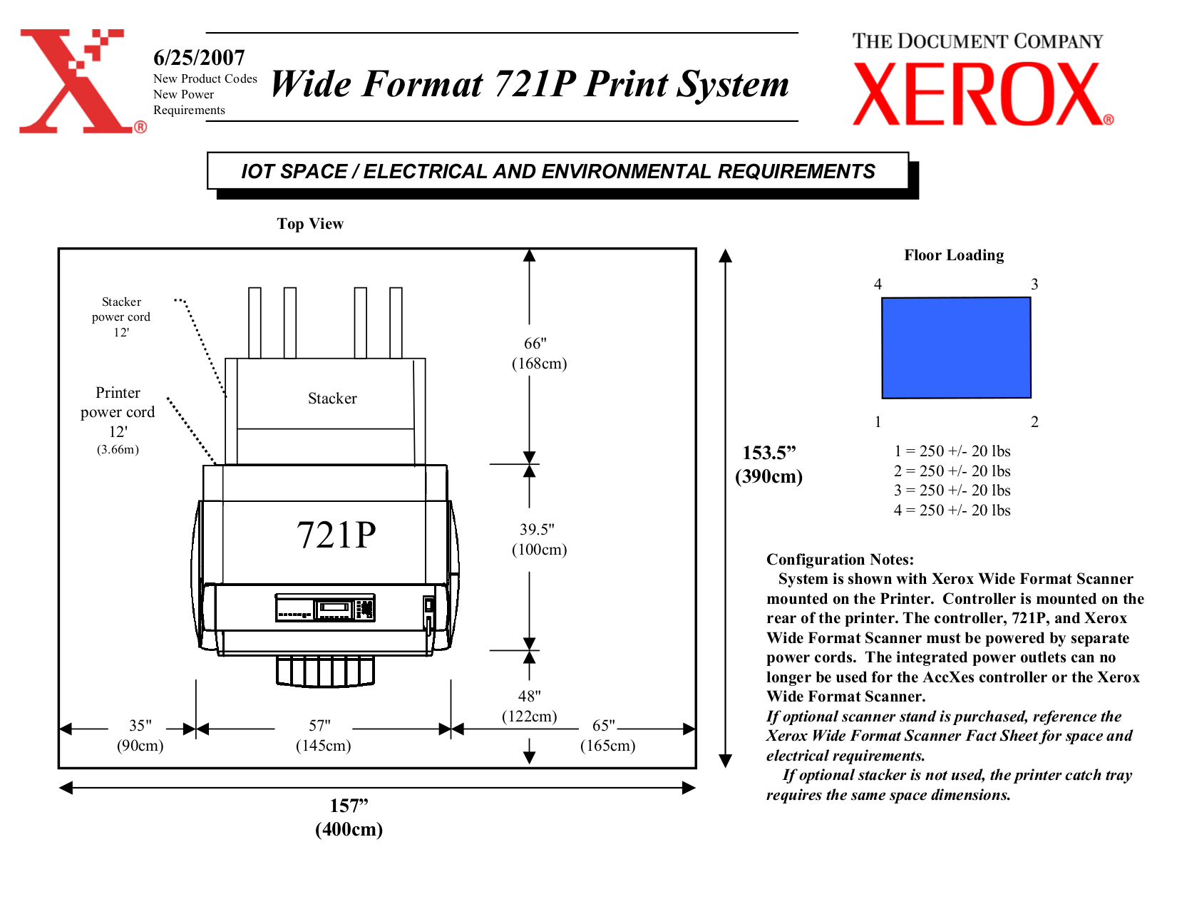 Exam Dumps MS-721 Demo - MS-721 Reliable Test Pattern, Latest MS-721 Exam Dumps