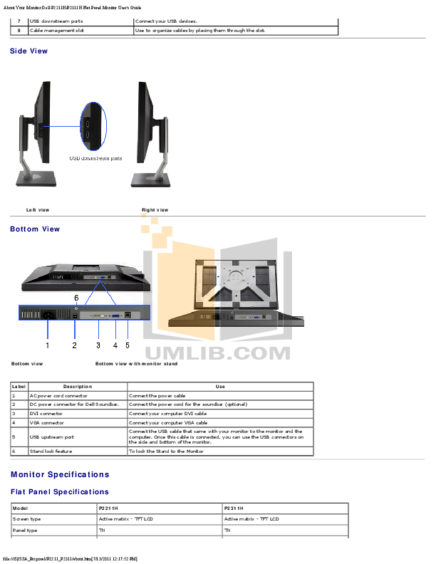 Test C-THR85-2211 Dump - SAP Valid C-THR85-2211 Test Dumps, Latest C-THR85-2211 Exam Topics