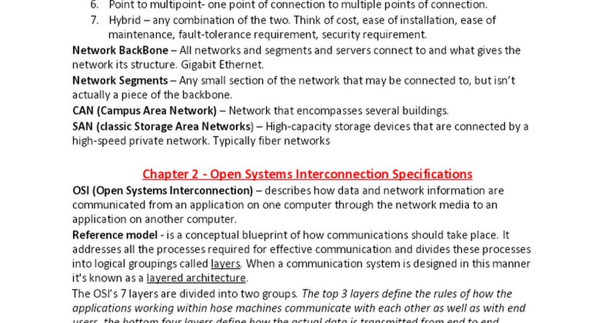 Reliable N10-008 Test Syllabus - New N10-008 Test Pass4sure