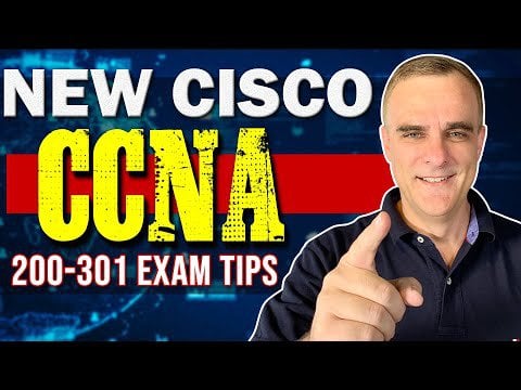 200-301 Exam Vce Free, New 200-301 Test Simulator | Latest 200-301 Test Labs