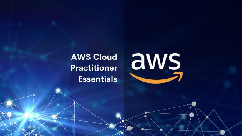 Dumps AWS-Certified-Cloud-Practitioner Guide & AWS-Certified-Cloud-Practitioner Vce Torrent - Exam Dumps AWS-Certified-Cloud-Practitioner Collection