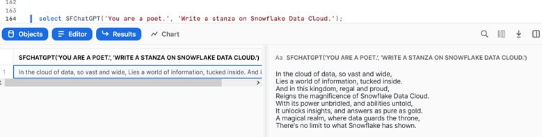 SnowPro-Core Exam Pattern - Snowflake Exam SnowPro-Core Dump, Exam Dumps SnowPro-Core Demo