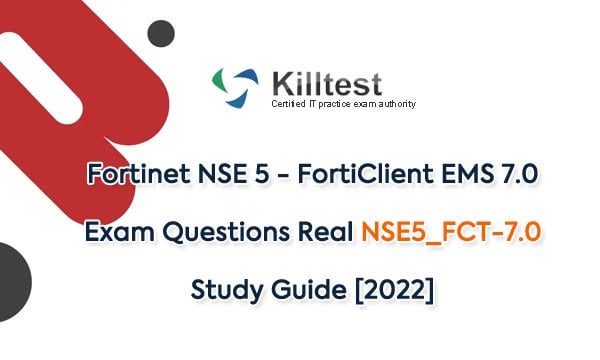 Reliable NSE5_FMG-7.0 Exam Bootcamp & Exam Dumps NSE5_FMG-7.0 Pdf - NSE5_FMG-7.0 Simulations Pdf