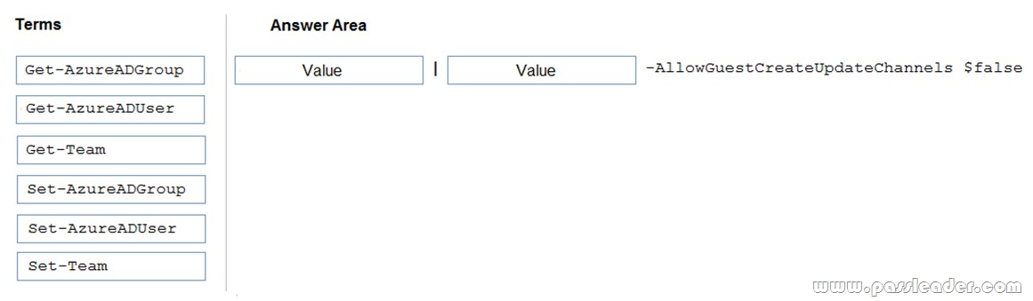 Valid MS-700 Test Vce | Valid Exam MS-700 Preparation & Valid Study MS-700 Questions