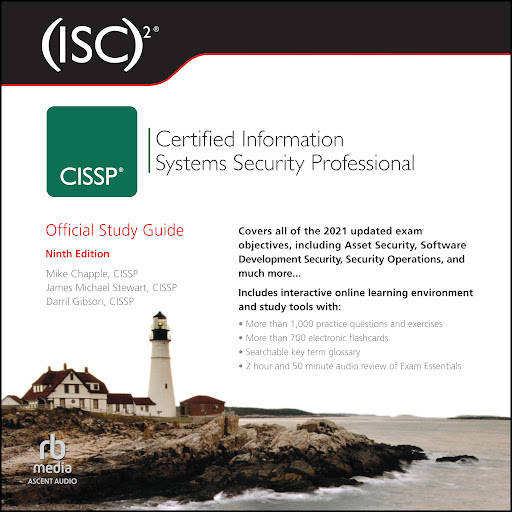 2024 CISSP Dumps Discount, CISSP Learning Mode | Formal Certified Information Systems Security Professional (CISSP) Test