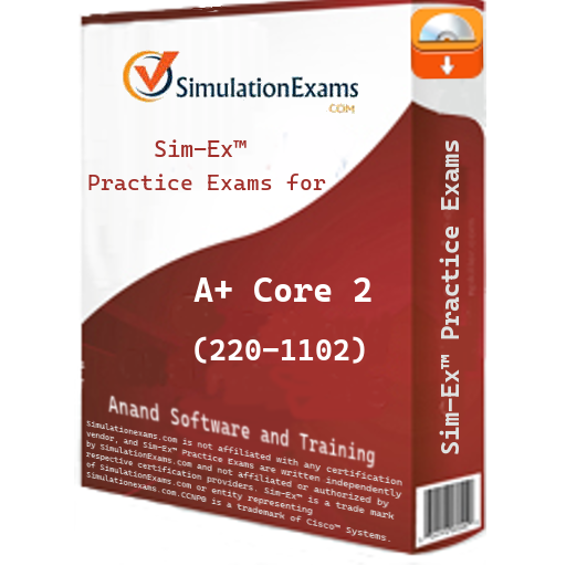 220-1102 Useful Dumps - Flexible 220-1102 Testing Engine, Certification 220-1102 Test Answers