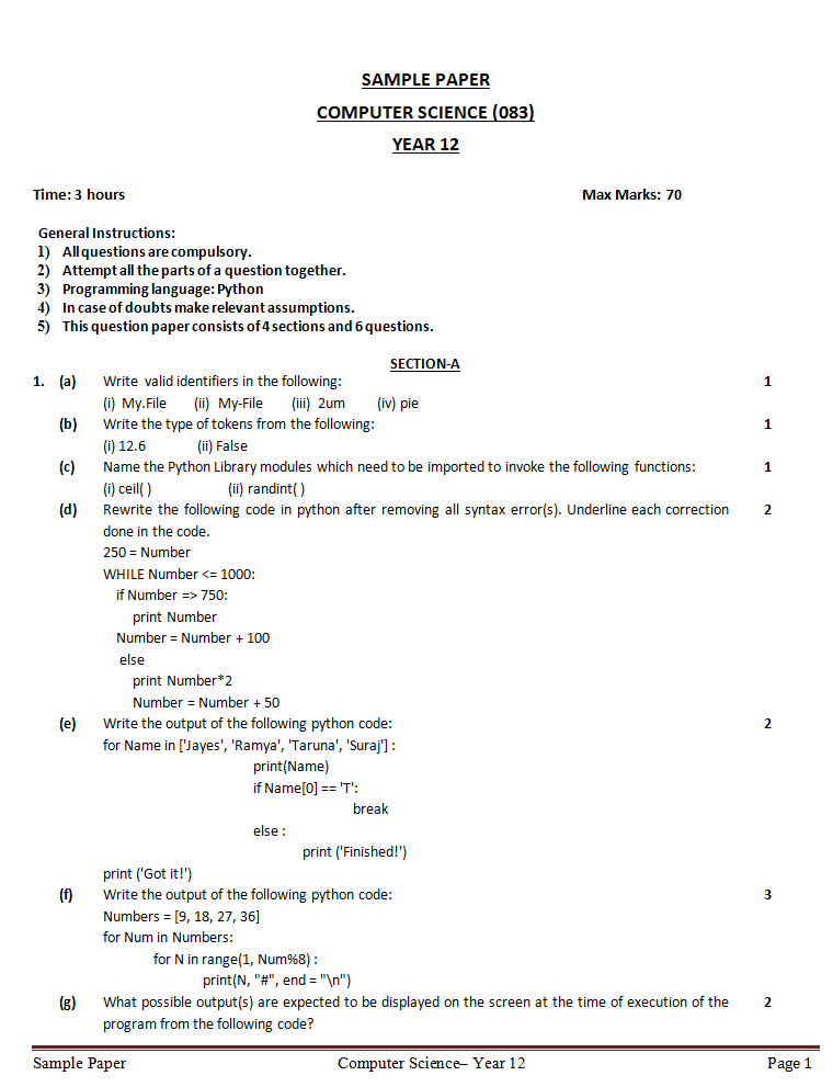 2024 NSE6_FNC-9.1 Best Practice - Study NSE6_FNC-9.1 Reference, Fortinet NSE 6 - FortiNAC 9.1 Lead2pass