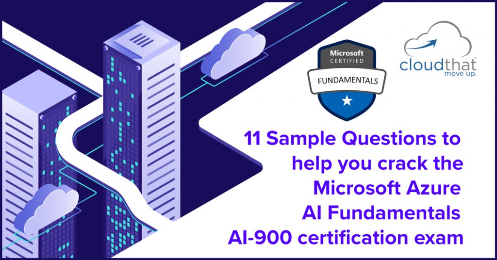 Microsoft AI-900 Exam Vce Format | AI-900 Certification Exam Dumps