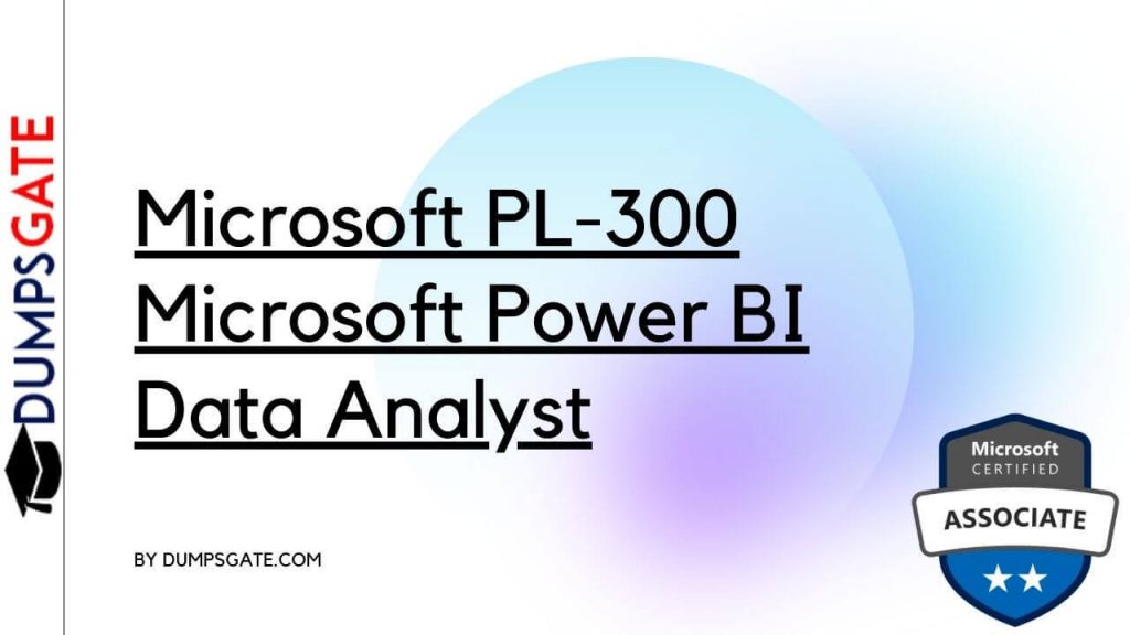 Study PL-200 Reference - Microsoft Test PL-200 Dates, Valid Test PL-200 Experience