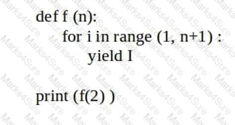 2024 PCAP-31-03 Exam Test & PCAP-31-03 Accurate Answers - Certified Associate in Python Programming Pass Guaranteed