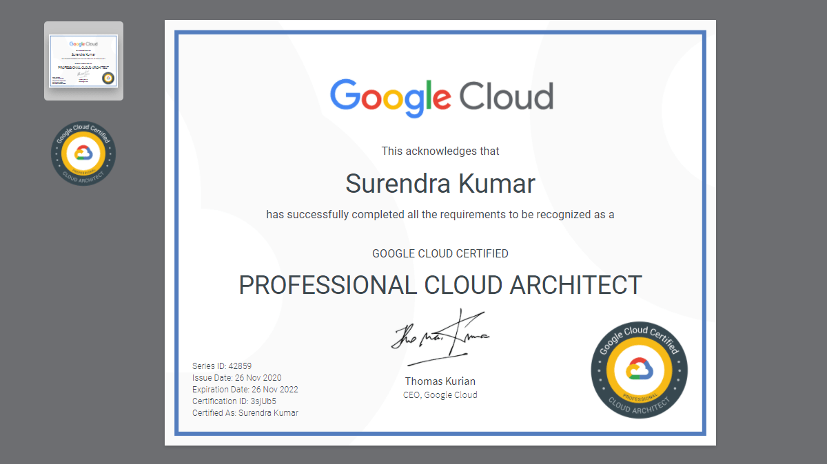 New Professional-Cloud-Architect Exam Practice | Latest Professional-Cloud-Architect Dumps Book & Professional-Cloud-Architect Vce Test Simulator