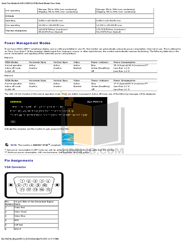 SAP Valid C_THR86_2211 Exam Syllabus, C_THR86_2211 Real Exam Answers