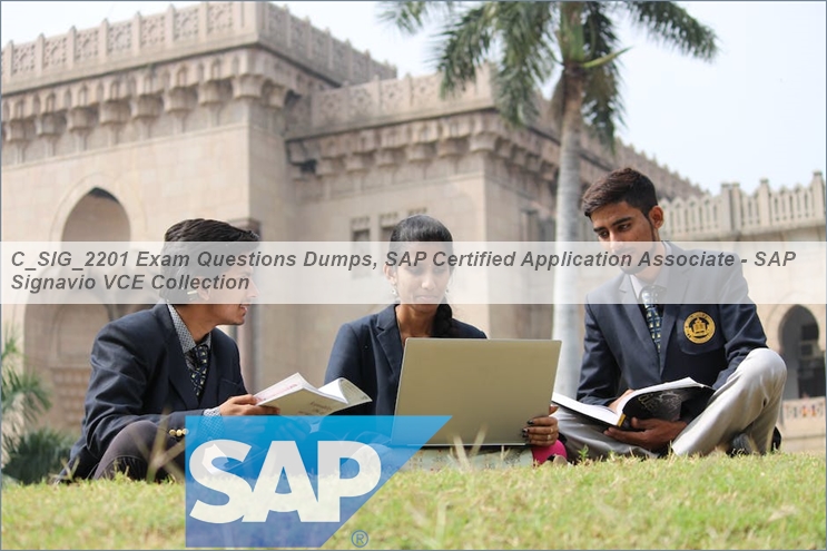 New C-SIG-2201 Test Question, Valid Dumps C-SIG-2201 Ppt | Latest SAP Certified Application Associate - SAP Signavio Test Question