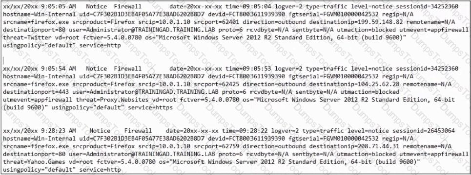 Fortinet NSE5_FMG-7.2 Reliable Exam Registration | Interactive NSE5_FMG-7.2 Course