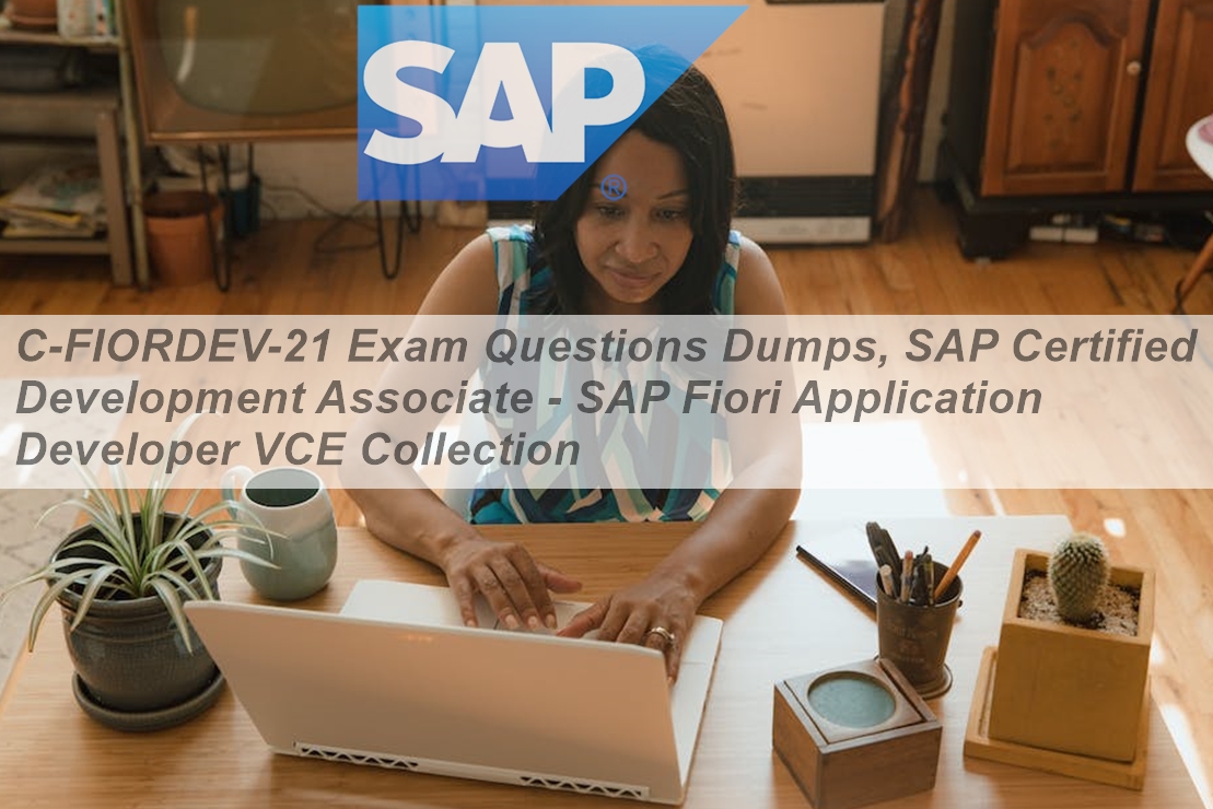 C_C4H460_21 Dumps Guide - SAP Latest C_C4H460_21 Exam Vce, C_C4H460_21 Valid Study Guide