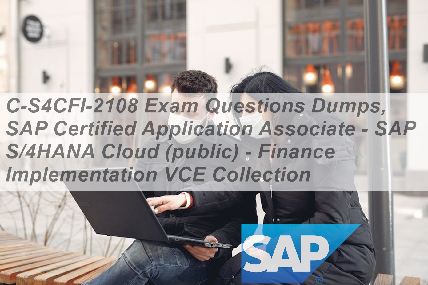 SAP Test C_BW4HANA_27 Cram Pdf & Valid Dumps C_BW4HANA_27 Questions