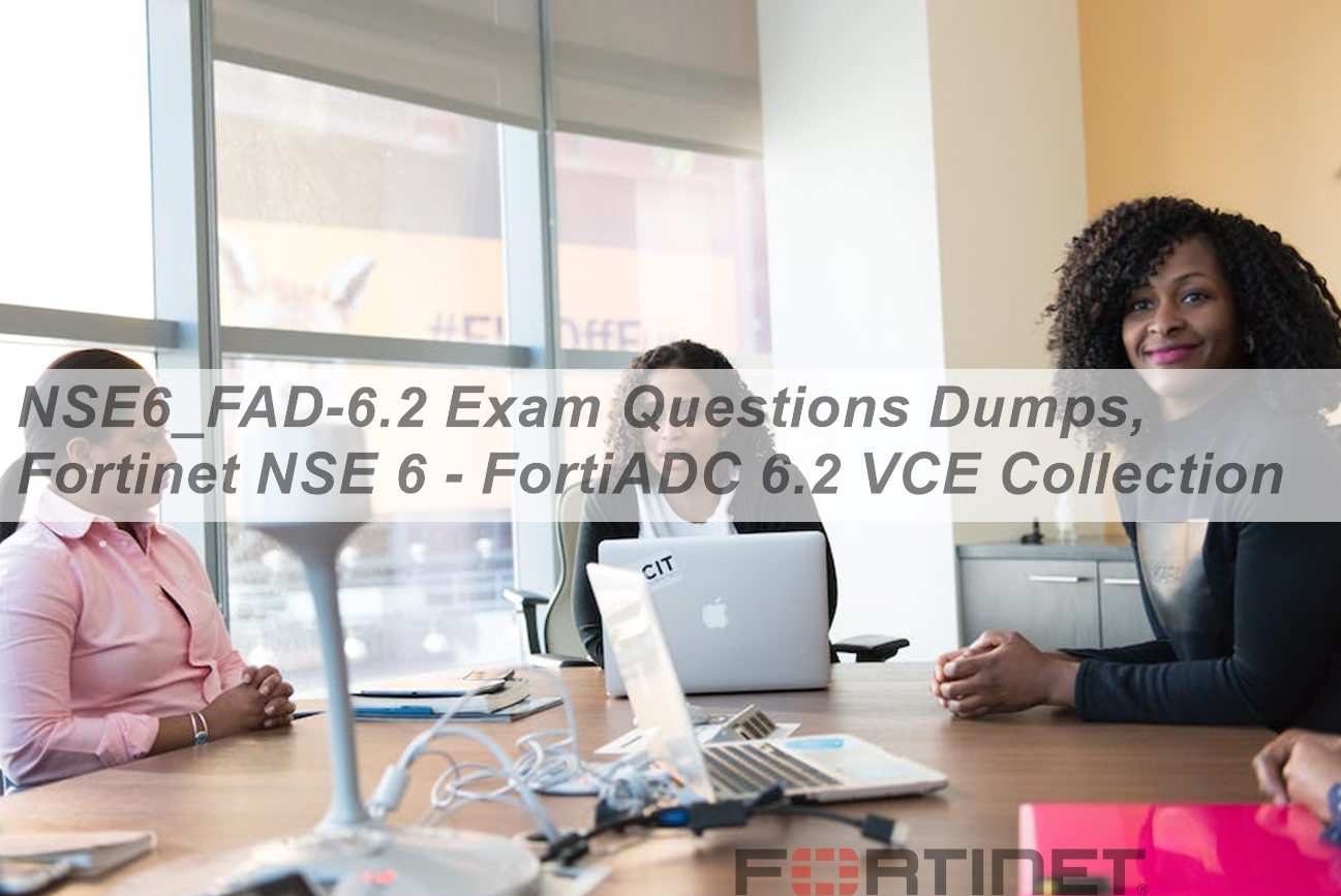 NSE6_FWF-6.4 Latest Study Guide, NSE6_FWF-6.4 Reliable Test Book | NSE6_FWF-6.4 Latest Test Braindumps