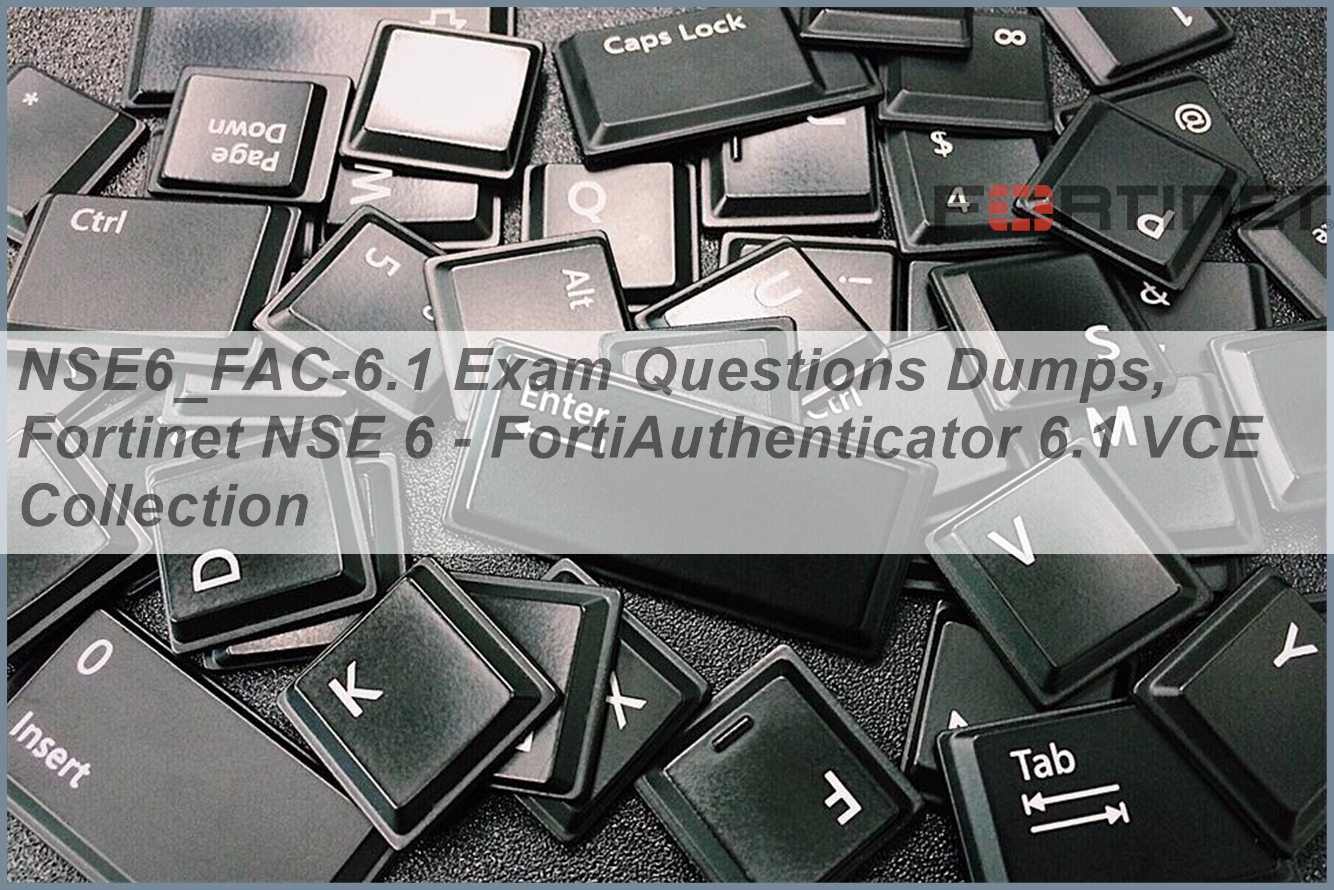 NSE6_FAC-6.4 Test Review, Fortinet NSE6_FAC-6.4 Reliable Dumps Ebook