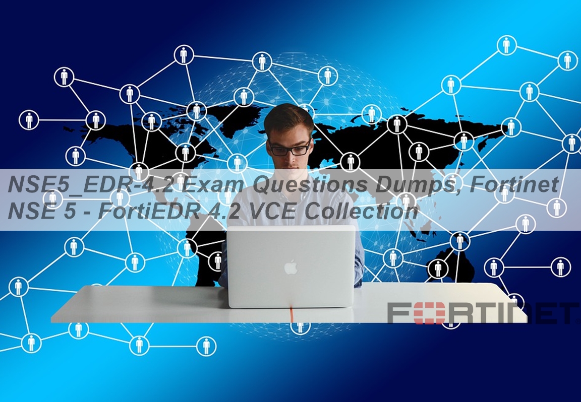 Fortinet Exam NSE7_PBC-7.2 Pattern & New NSE7_PBC-7.2 Dumps Questions