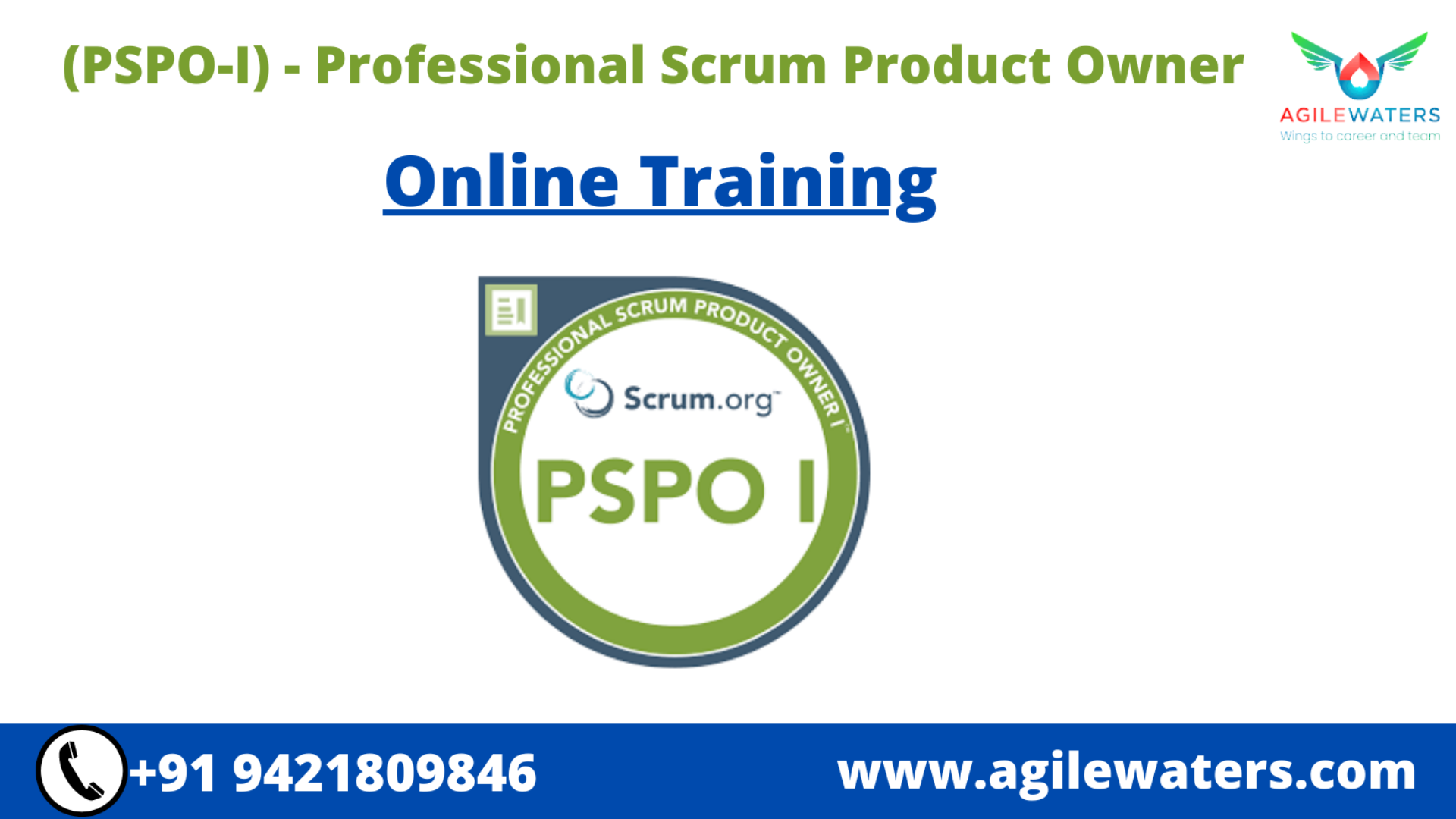 2024 PSPO-I Test Questions & Valid Exam PSPO-I Preparation - Latest Professional Scrum Product Owner I Dumps Files