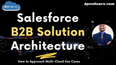 Latest B2B-Solution-Architect Exam Test, Salesforce B2B-Solution-Architect Valid Test Labs