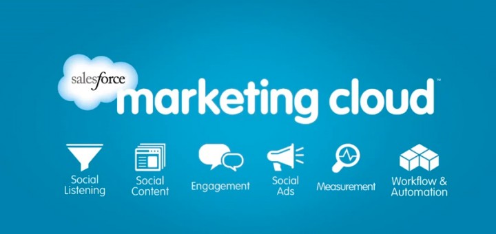 Marketing-Cloud-Consultant Certification | Salesforce Exam Marketing-Cloud-Consultant Dumps & Marketing-Cloud-Consultant Test Simulator Fee