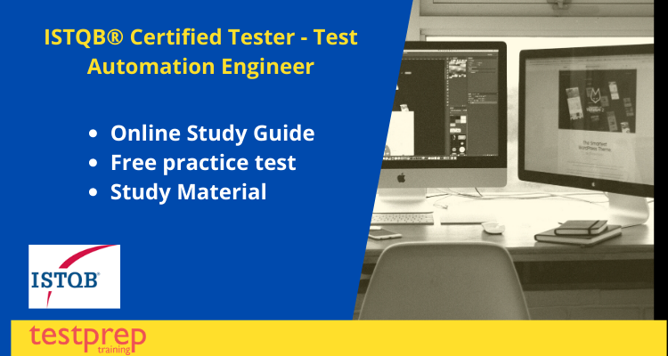 Professional-Cloud-Network-Engineer Exam Guide & Google New Braindumps Professional-Cloud-Network-Engineer Book