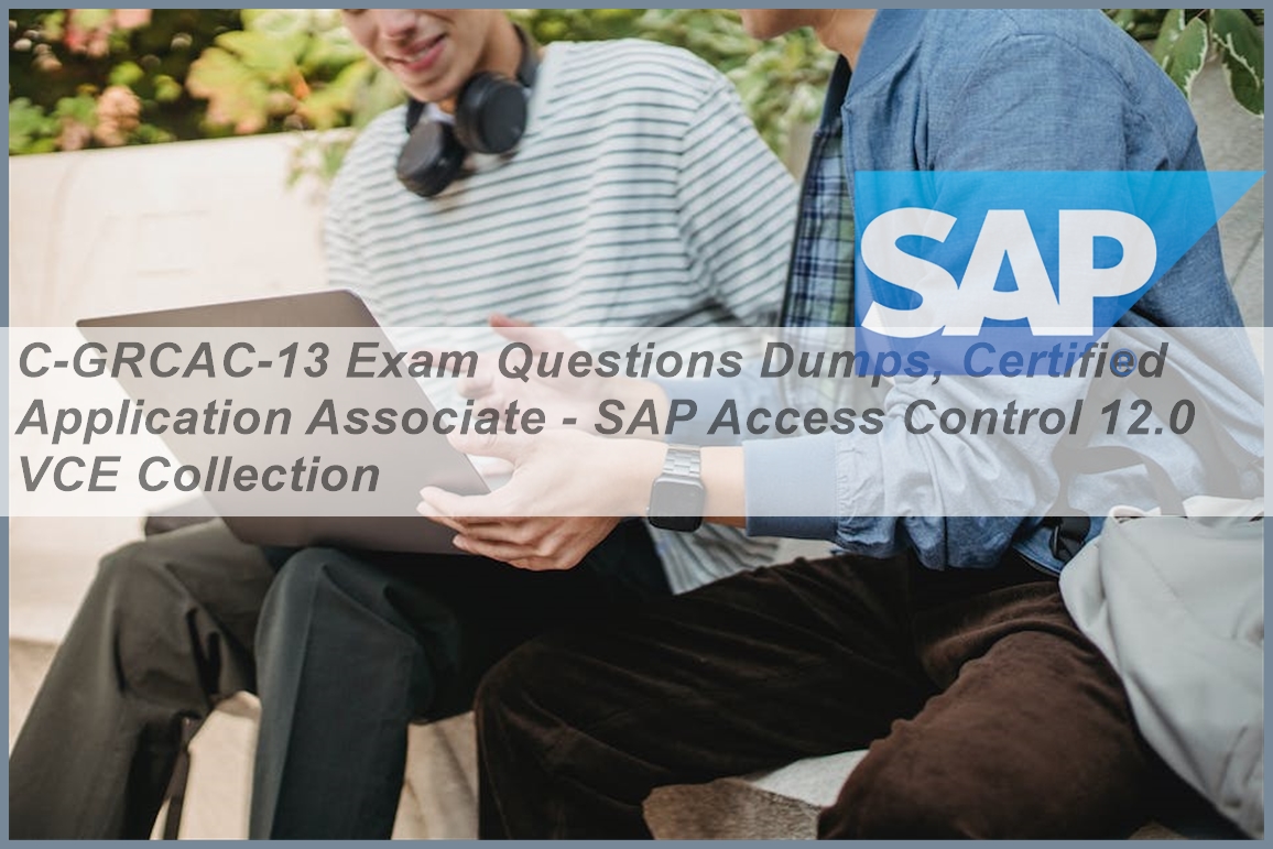 SAP Valid Test C_SAC_2215 Experience | Latest C_SAC_2215 Exam Materials