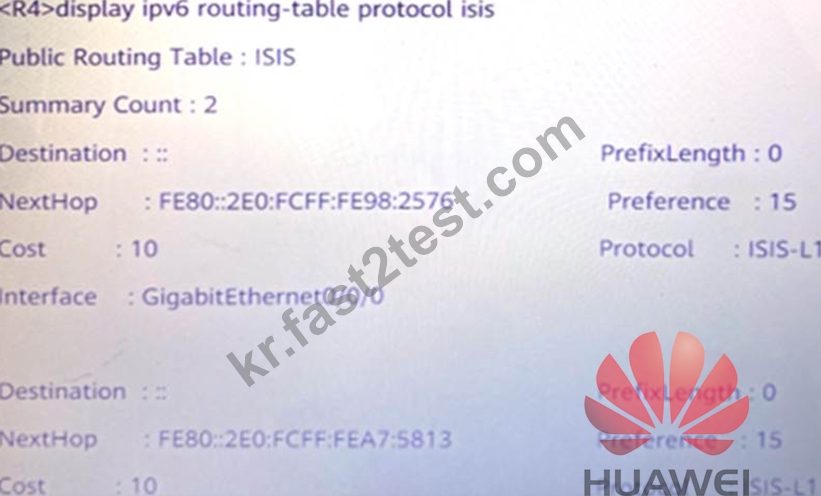 Huawei H12-831_V1.0 Latest Demo - H12-831_V1.0 Dump Check, H12-831_V1.0 Pass Leader Dumps