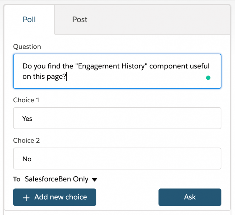 Tableau-CRM-Einstein-Discovery-Consultant Exam Sims - Learning Tableau-CRM-Einstein-Discovery-Consultant Materials, Exam Salesforce Tableau CRM Einstein Discovery Consultant Syllabus